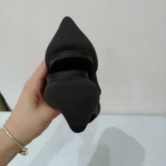 Rothy's shoes - Picture 6 of 7